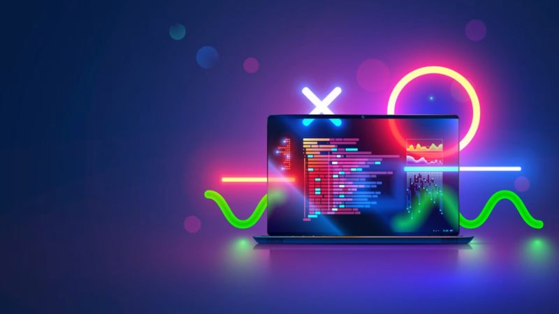 技术迭代浪潮下,平顶山国产化适配中Rust能否取代C++?AI场景的核心对比