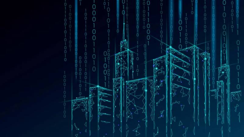平顶山企业AI应用落地:C++驱动AI核心场景的技术价值解析